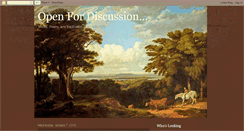 Desktop Screenshot of booksinista.blogspot.com