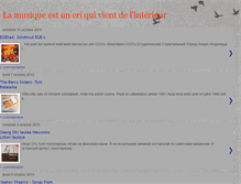 Tablet Screenshot of music-ilia.blogspot.com