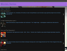Tablet Screenshot of movieseries-movie.blogspot.com
