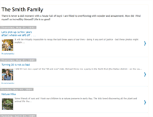 Tablet Screenshot of bostonsmiths.blogspot.com