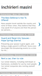 Mobile Screenshot of nocostrefinance84746.blogspot.com