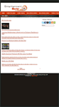 Mobile Screenshot of entertainmentblaxter.blogspot.com