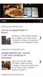 Mobile Screenshot of croosadabilia.blogspot.com