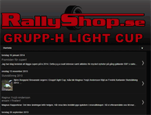 Tablet Screenshot of grupphlight.blogspot.com