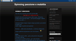 Desktop Screenshot of moltom.blogspot.com