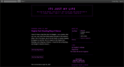 Desktop Screenshot of homecraphome.blogspot.com