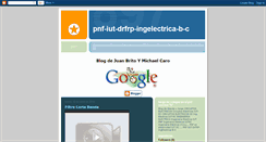 Desktop Screenshot of pnf-iut-drfrp-ingelectrica-b-c.blogspot.com