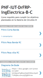 Mobile Screenshot of pnf-iut-drfrp-ingelectrica-b-c.blogspot.com