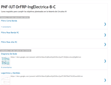 Tablet Screenshot of pnf-iut-drfrp-ingelectrica-b-c.blogspot.com