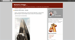Desktop Screenshot of jadookepal.blogspot.com