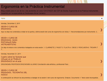 Tablet Screenshot of ergonomiacepsevilla.blogspot.com