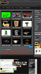 Mobile Screenshot of animationjobs3d.blogspot.com