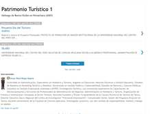 Tablet Screenshot of oscarojasguere-patur.blogspot.com