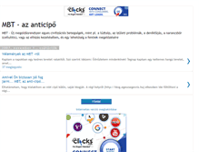 Tablet Screenshot of mbt-cipo.blogspot.com
