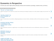 Tablet Screenshot of economics200.blogspot.com