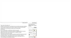 Desktop Screenshot of dhsco-guzheng.blogspot.com