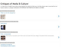Tablet Screenshot of massmediacritiques.blogspot.com