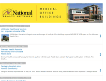 Tablet Screenshot of nationalrealtynetwork.blogspot.com