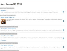 Tablet Screenshot of mrskansasus2010.blogspot.com