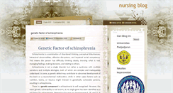 Desktop Screenshot of erida120fkep06unpad.blogspot.com