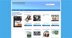 Desktop Screenshot of livingbelowtheclouds.blogspot.com
