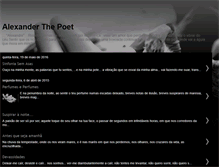 Tablet Screenshot of domitor.blogspot.com