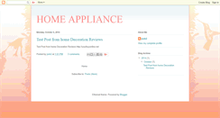 Desktop Screenshot of bmydania.blogspot.com