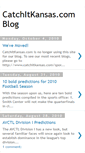 Mobile Screenshot of catchitks.blogspot.com