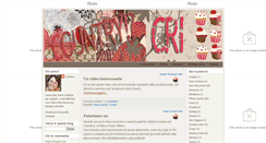 Desktop Screenshot of countrycri.blogspot.com