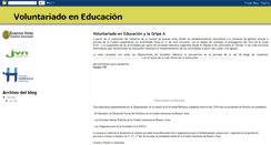 Desktop Screenshot of gahebraica.blogspot.com
