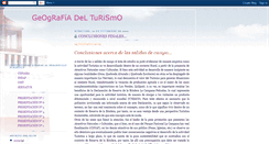 Desktop Screenshot of danielaalegria.blogspot.com