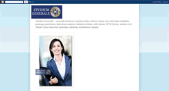 Desktop Screenshot of diplominiai.blogspot.com