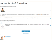 Tablet Screenshot of lic-chavarria.blogspot.com