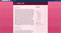 Desktop Screenshot of bushramukhtar.blogspot.com