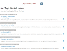 Tablet Screenshot of mrtoysmentalnotes.blogspot.com