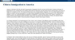 Desktop Screenshot of immigrate2america.blogspot.com