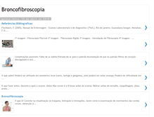 Tablet Screenshot of broncofibroscopia.blogspot.com