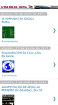 Mobile Screenshot of a-voz-del-eo-navia.blogspot.com