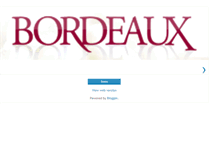Tablet Screenshot of bordeauxocoee.blogspot.com