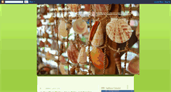 Desktop Screenshot of ilovebohol.blogspot.com