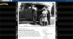 Desktop Screenshot of christfamilyfilmproductions.blogspot.com