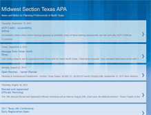 Tablet Screenshot of midwest-texapa.blogspot.com