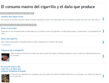 Tablet Screenshot of dejateefumar.blogspot.com