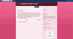 Desktop Screenshot of mizachot.blogspot.com