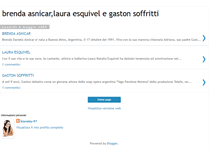 Tablet Screenshot of brendaasnicarlauraesquivelematias.blogspot.com