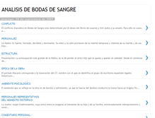 Tablet Screenshot of bds-garcialorca.blogspot.com