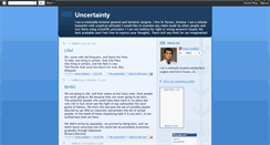 Desktop Screenshot of imanghaderi.blogspot.com
