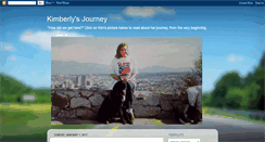 Desktop Screenshot of conca5.blogspot.com