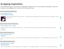 Tablet Screenshot of msianscrapperssociety.blogspot.com