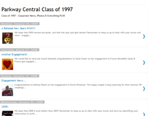 Tablet Screenshot of parkwaycentral1997.blogspot.com